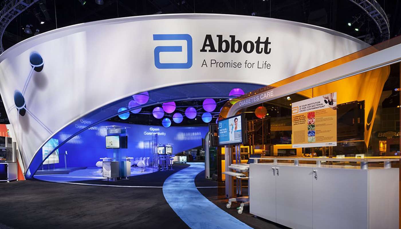 exhibition trade show Exhibition Trade Show: Strategies for Maximizing Impact and ROI