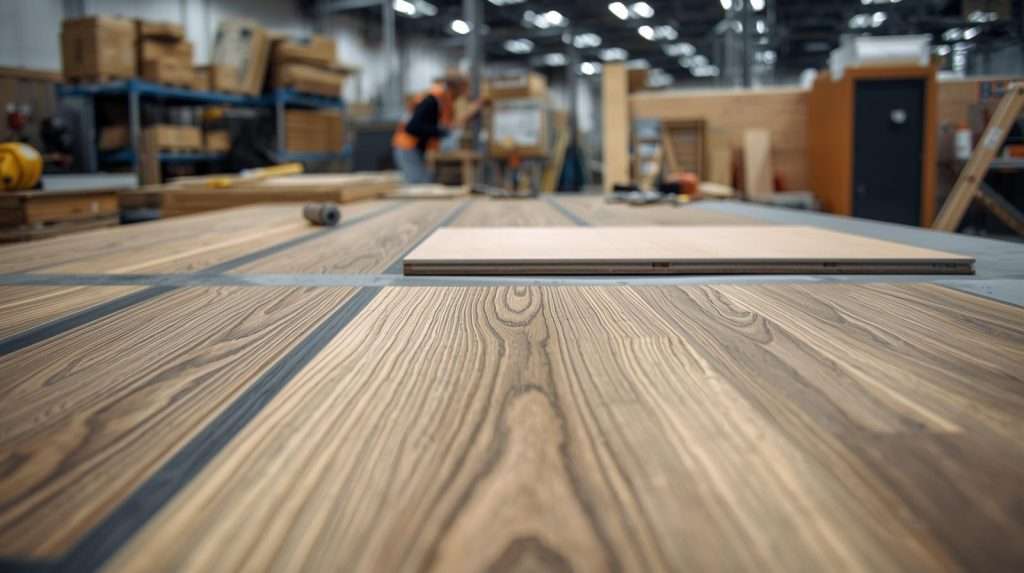 Top U.S. Trade Shows To Watch In 2026 (and How To Prepare For Them ...